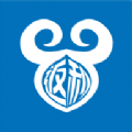 羊毛返利图标
