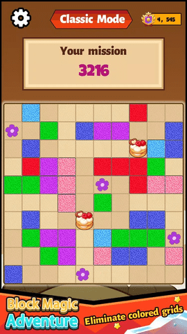 方块魔法冒险BlockMagicAdventure图3