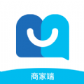 小元到家商家端app