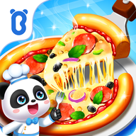 美食奇遇记StarRestaurants图标