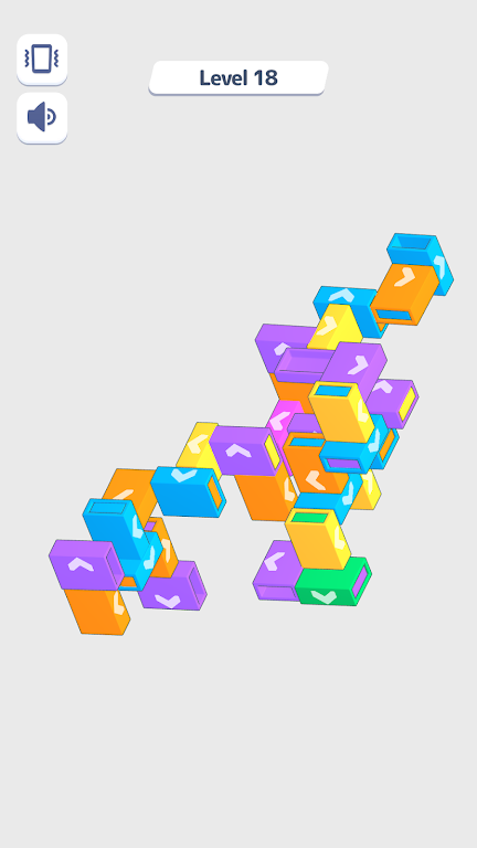 火柴盒连接Matchbox图3