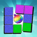 方块魔法冒险BlockMagicAdventure图标