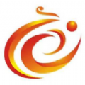 天天优宝图标