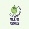 田木果图标