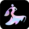 ai舞蹈秀app