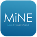 MiNE模拟器