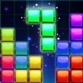 轻松方块消除乐游戏