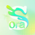 Sorai app