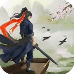这就是江湖无限金币玉璧内购版图标