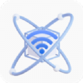 星移WiFi图标