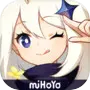原神天理服4.2版本图标