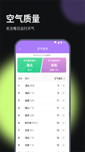 通联流量达人图3
