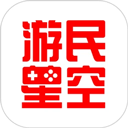 游民星空app
