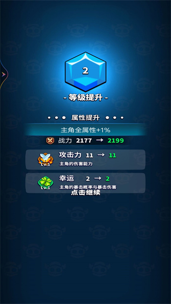 我弹刀贼溜图2