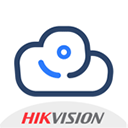 海康互联app3.7.2图标