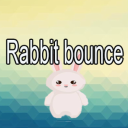 Rabbit Bounce