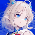来自星尘免费版