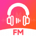 收音机听新闻fm