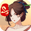 一亿小目标2正式版