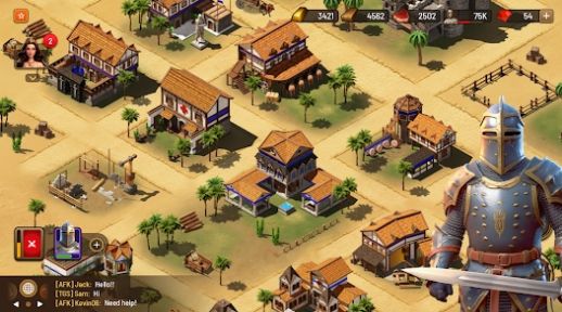 君主时代AgeofMonarchy图3