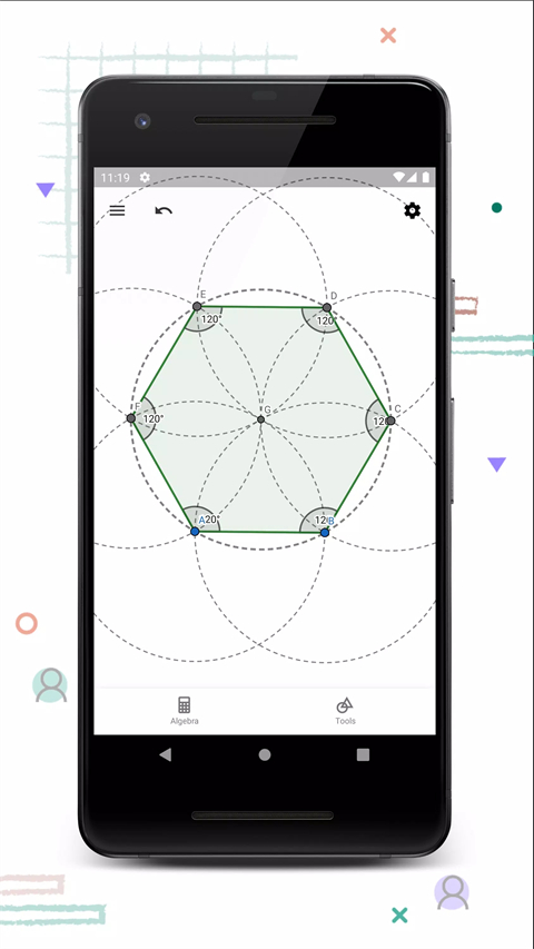 截图1