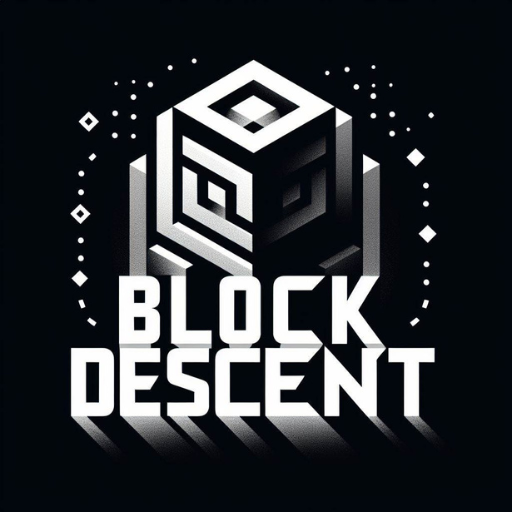块体下降Block Descent