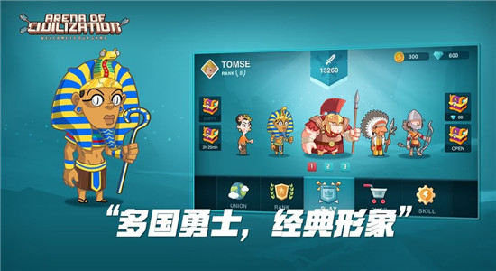 图2