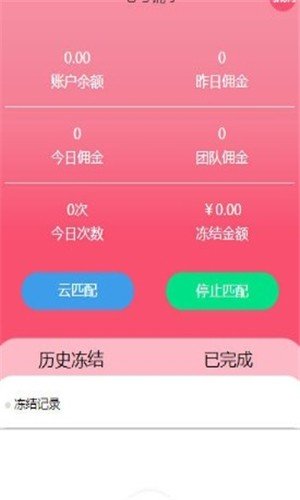 七号铺子图3