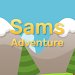 萨姆斯历险记Sams Adventure