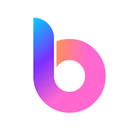 boardmix软件