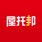 屋托邦装修