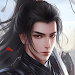 奥术冲突ArcaneStrife图标