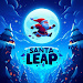 圣诞老人飞跃Santa Leap