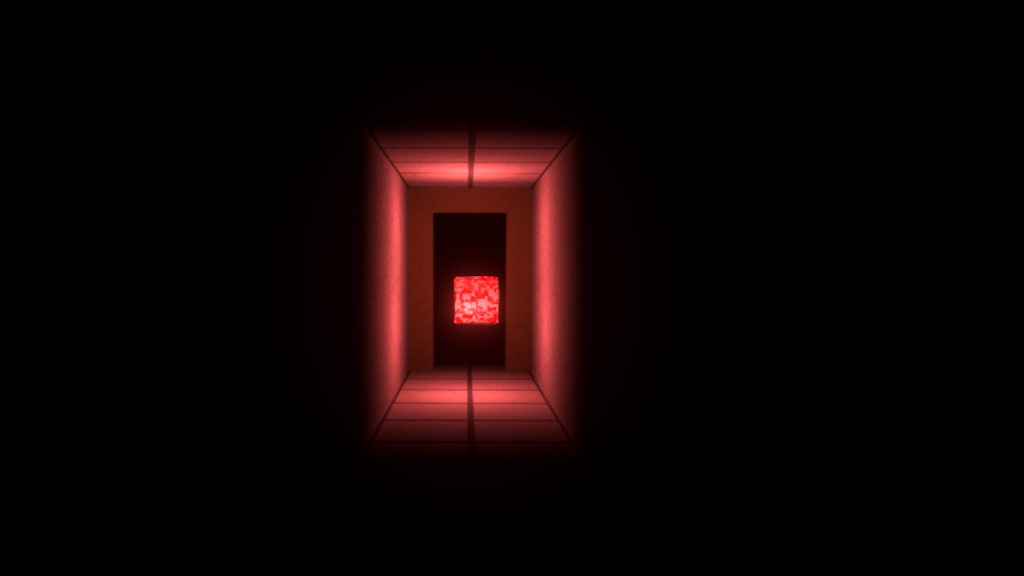TheBathroom图2