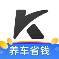 凯励程官方版图标