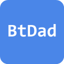 btdad最新版本