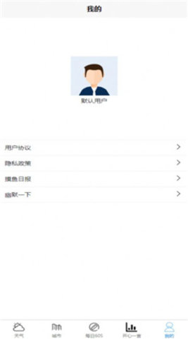 科趣天气图3