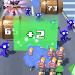 顶级战争最后的生存之战Top War: Last Survival Battle