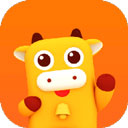 京喜app最新版