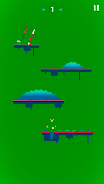 摇摆任务SwingQuest图2
