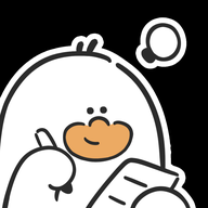 我要做计划app图标