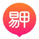 易甲普通话软件图标