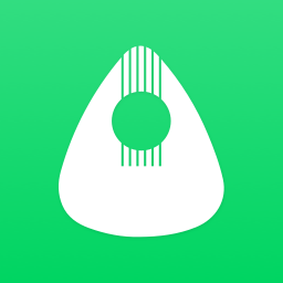吉他世界app