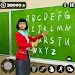 高中教师模拟生活High School Teacher Sim Life