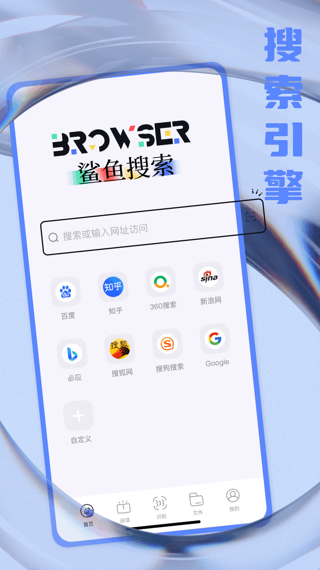 图1