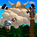 塔式防御驱逐舰TowerDefenseDestroyer