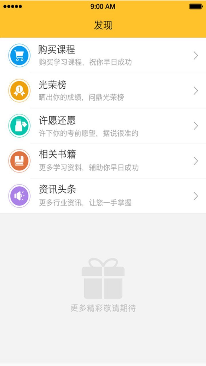 飞行之翼图4