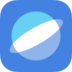 vivo浏览器(Browser)