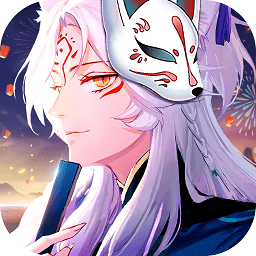 圣剑联盟官方正版