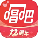 唱吧k歌